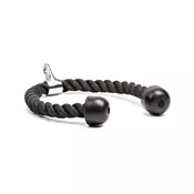 Orion kanap za sprave cab-tri ( 1080100022 )