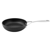 Non-stick frying pan DEMEYERE ALU PRO 5 40851-046-0 - 30 CM