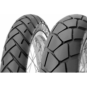 Metzeler TOURANCE F 90/90 R21 54S Pneumatike za motocikle