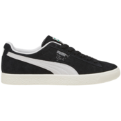 Tenisice Puma Clyde Hairy Suede