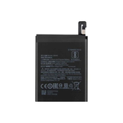 Xiaomi Redmi Note 5 Pro - Baterija BN45 4000mAh