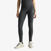 Pajkice adidas by Stella McCartney Studio Cotton Leggings Black M
