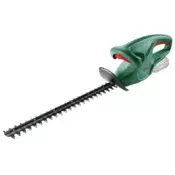 BOSCH akumulatorske škarje za živo mejo EasyHedgeCut 18V-44-11 (0600849H06)