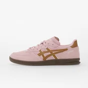 Sneakers Asics Skyhand Og Barely Rose/ Caramel EUR 39