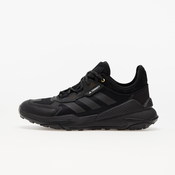 adidas Terrex Hyperblue Core Black/ Core Black/ Grey Six GZ3026