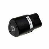 POWERY Akumulator Milwaukee Powerbox C12 JSR