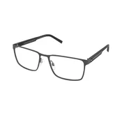 Tommy Hilfiger TH 2204 09V
