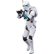 HASBRO HASBRO Star Wars Black Series figurica SCAR Trooper Mic 15 cm, (20839911)