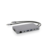 LMP USB-C Display Dock 2