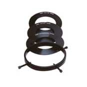 COKIN Prsten za adapter 58 mm
