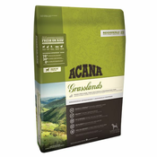 Acana Grasslands Dog 6 kg