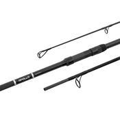 Delphin APOLLO GenerationX 300cm/5lbs/2