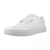 ADIDAS SPORTSWEAR Niske tenisice Park ST 2.0  bijela