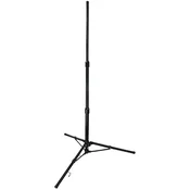 Tronožac Raider - Pro, RDP-TF01, sklopivi, 0.8 - 1.6 m