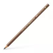 Faber Castell Polychromos – Bistre 179