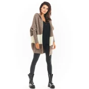 Awama Womans Sweater A392