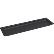 AMT GASTROGUSS GN-posoda 2/4, primerna za indukcijo, globina: 20 mm