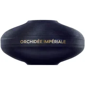 Guerlain Orchidée Impériale La Creme Ricca De Longévité Ricarica 50 Ml