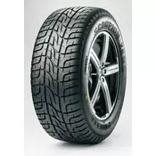 Pirelli Scorpion Zero All Season ( 265/40 R22 106Y XL J, LR, PNCS )