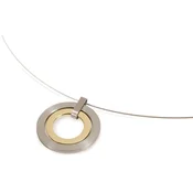 BOCCIA TITANIUM 0741-02