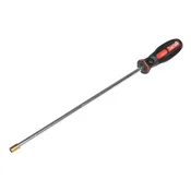 shumee Izvijač Buzzetti D-tipa 4,1 mm, za nastavitev uplinjačev Dellorto/Gurtner/Walbro/Zama