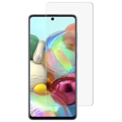 Zaščitno steklo za Samsung Galaxy A71/A72