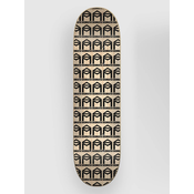 SK8 Mafia House Logo Assorted 6.0X23.5 Micro Skatebo assorted