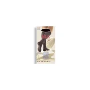 Solidea Relax 70Den Knee Highs Different Sizes Colors Promo