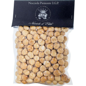 LEŠNIKI CELI 200g vakum