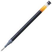 Uložak za roler 0,7mm pilot bls-g2-7-b ČRNi