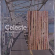 The Soundcarriers - Celeste (Reissue) (2 LP)