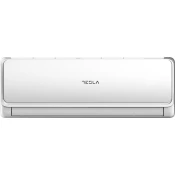 Tesla TA36FFCL-1232IAW Inverter klima
