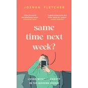 Same Time Next Week?