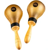 Maracas Jumbo - koža MSM4 MEINL