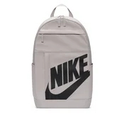 Nike Ranac Elemental DD0559, Bež