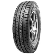 Leao Winter Defender Van ( 195/70 R15C 104/102R)