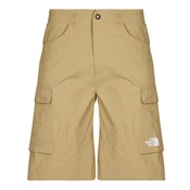 The North Face  Exploration Cargo Short  Kostanjeva
