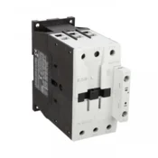 Eaton Kontaktor moči 40A 3P 230V AC 0Z 0R DILM40-EA (230V50HZ, 240V60HZ) 190009