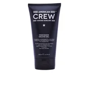 American Crew Precision Gel za Brijanje 150 ml