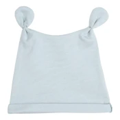 Just kiddin baby kapa Organic 62 ( 17001164 )