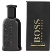 HUGO BOSS Muški parfem Bottled Parfum, 100ml