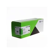 Lexmark 25B3079 crni, originalni toner