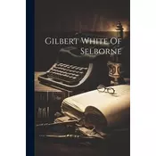 Gilbert White Of Selborne