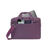 RivaCase torba za laptop 13,3, ljubicasta, 8221