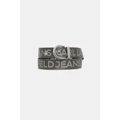 Pas Karl Lagerfeld Jeans