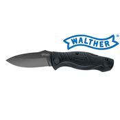 Nož Walther TRADITIONAL FOLDING KNIFE II - preklopni
