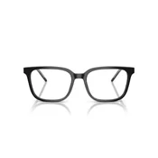 Emporio Armani Naocare EA 3258 5017