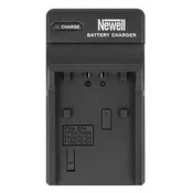 Newell USB Charger za Sony NP-FP, NP-FH, NP-FV baterije