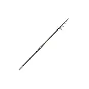 Palica Lineaeffe Gator Tele Big Fish 4,20m/300-500g