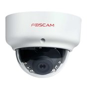 Foscam D2EP bijela - Full HD 2MP PoE